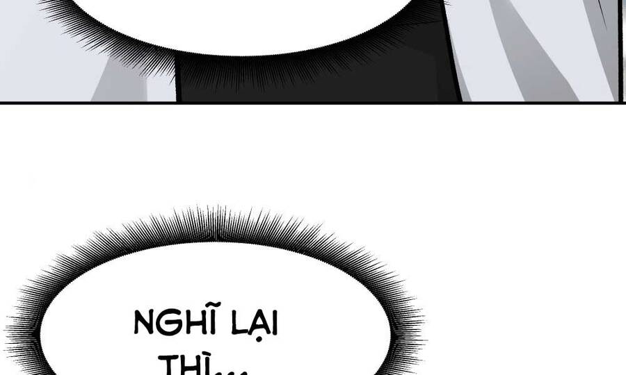 Chương 15 - trang 126