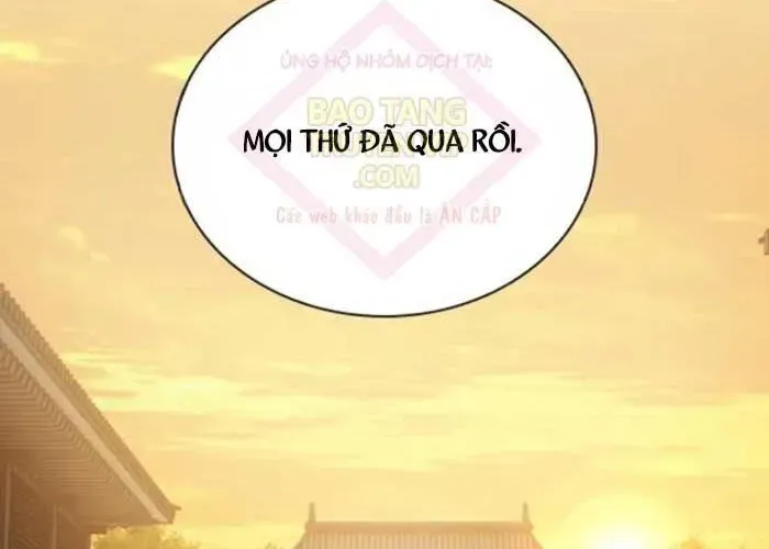 Trang 345