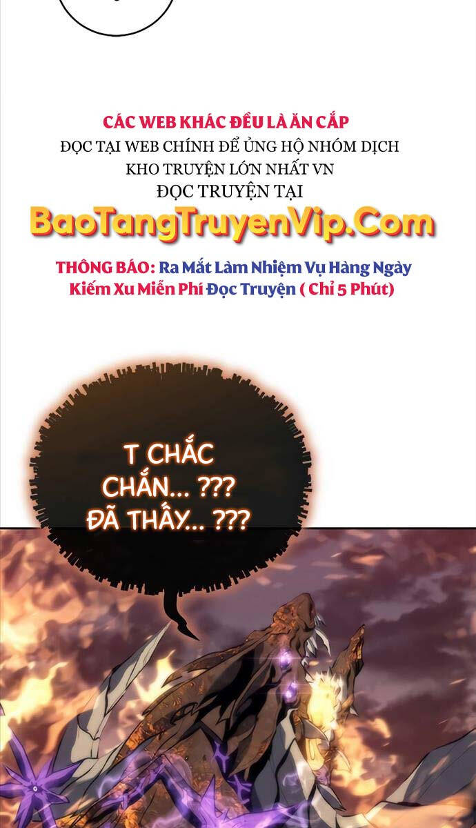 Trang 137