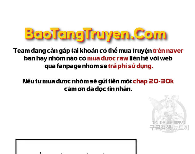 Chương 73 - trang 36