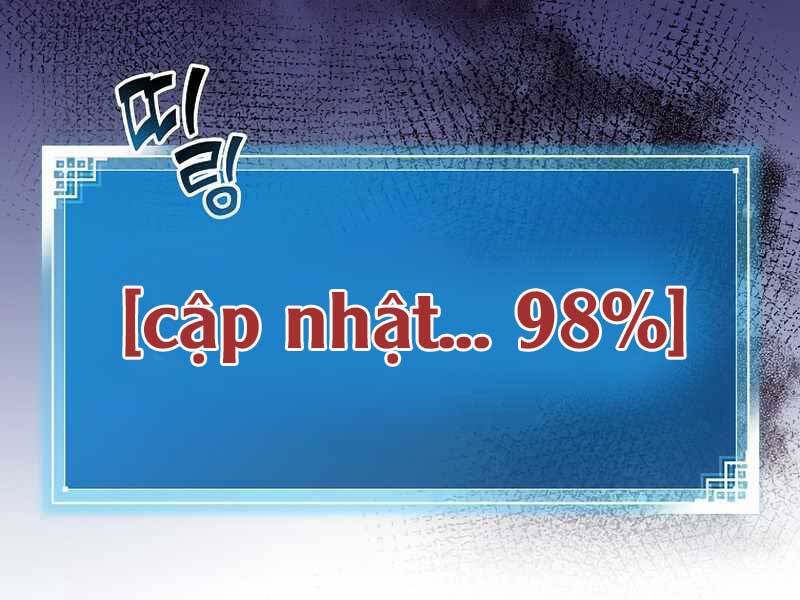 Trang 194