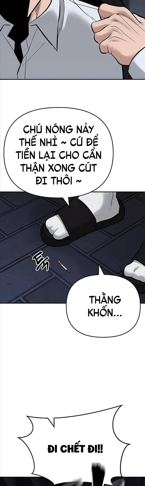 Chương 58 - trang 62