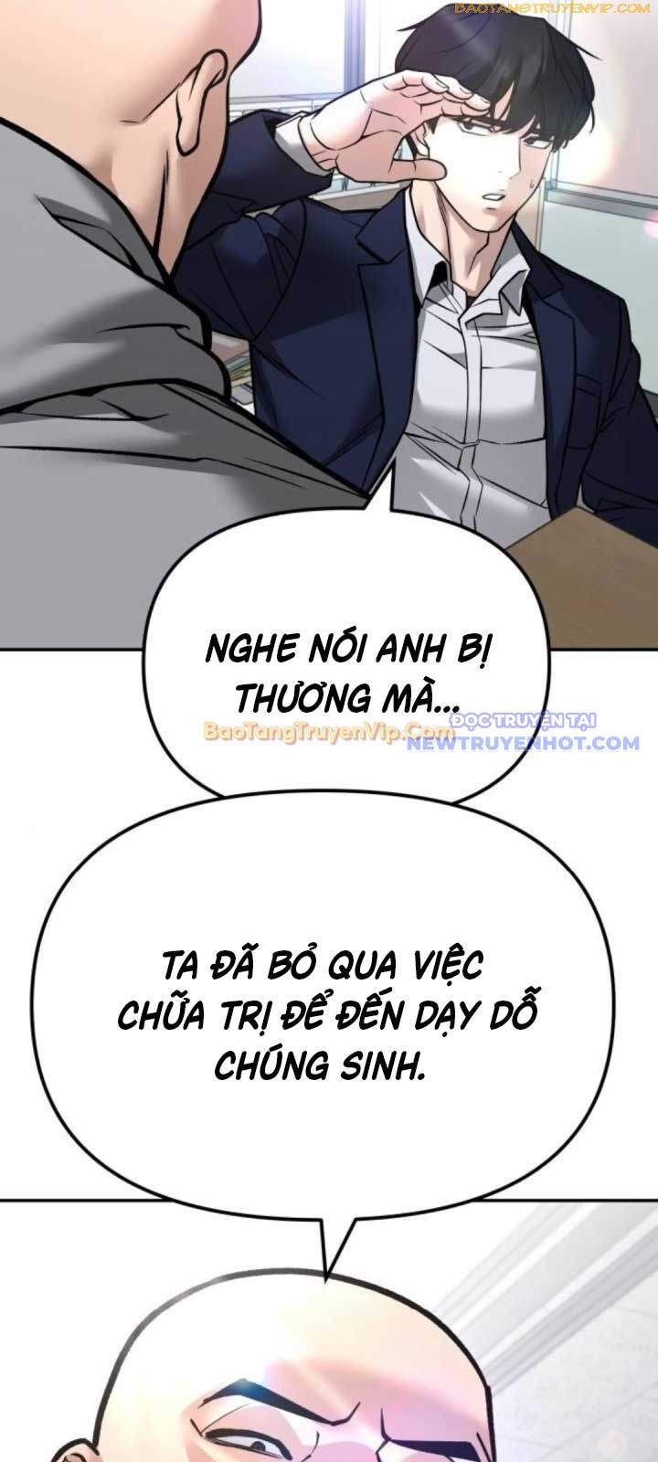 Chương 126 - trang 69