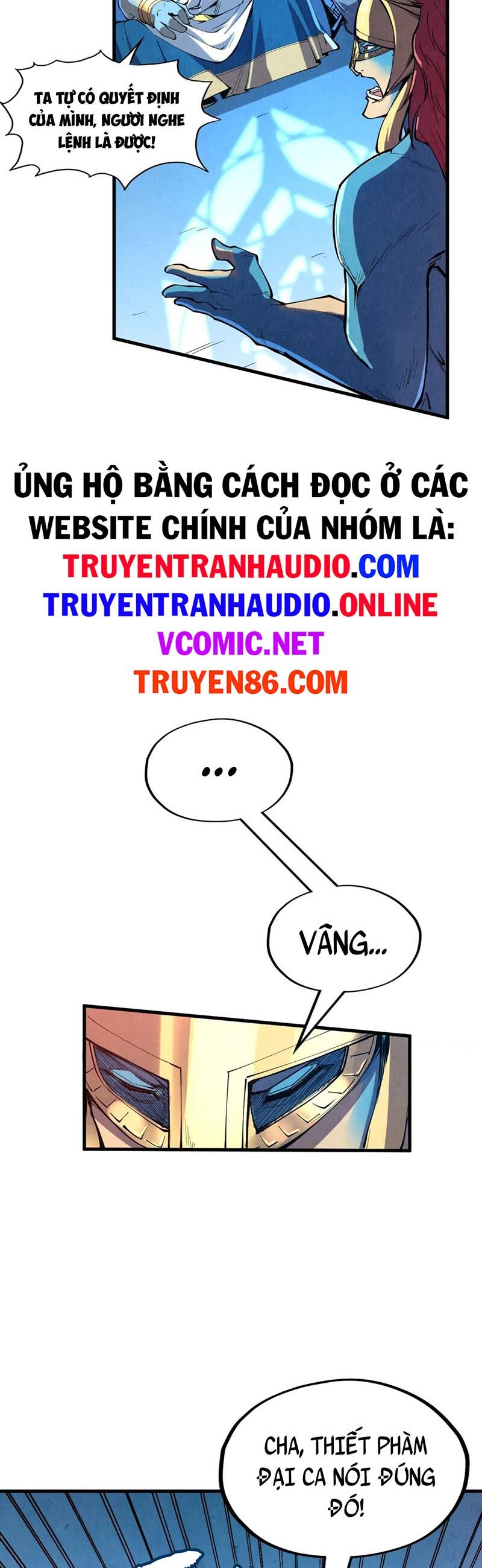 Chương 180 - trang 8