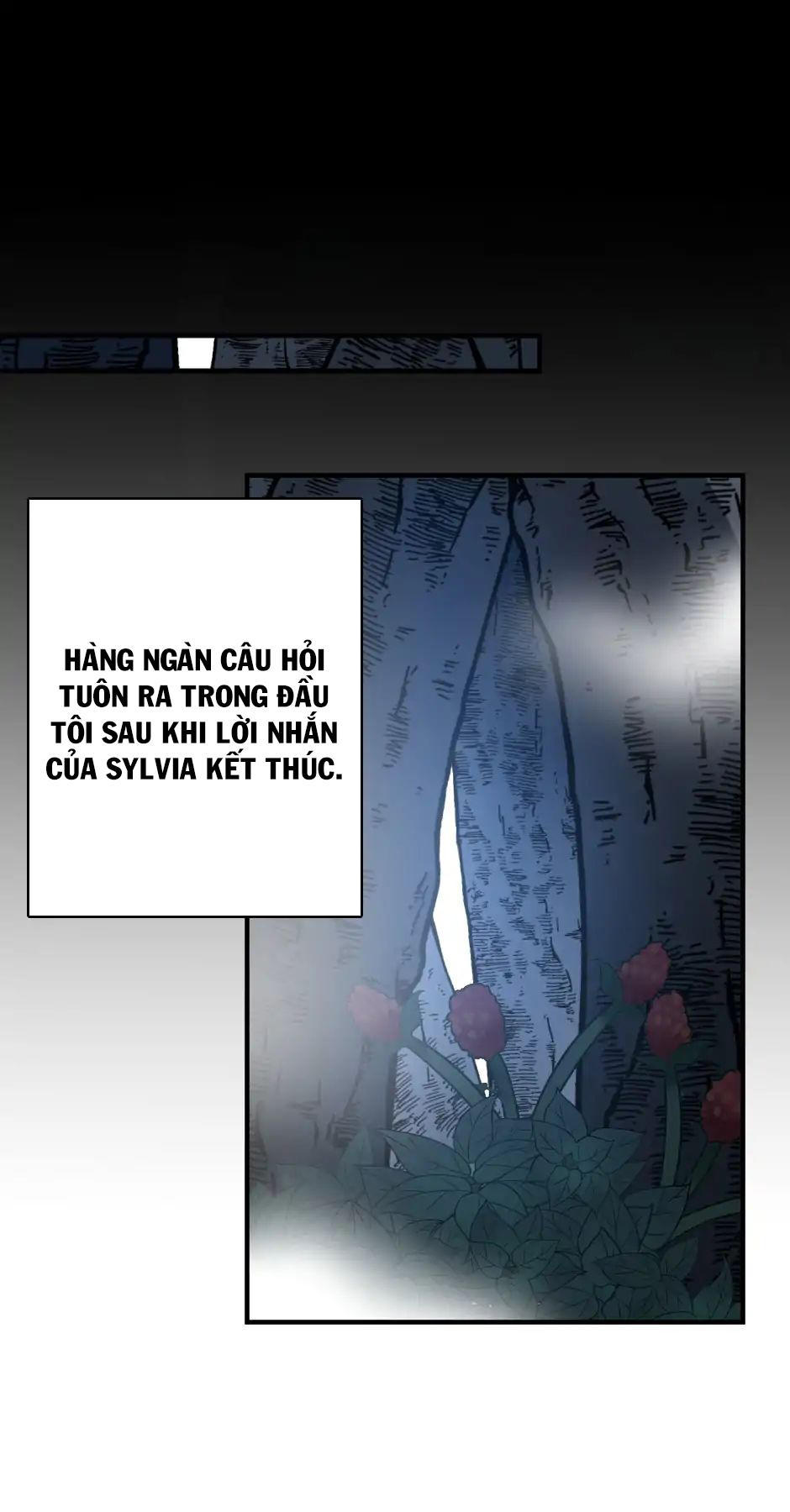 Trang 78