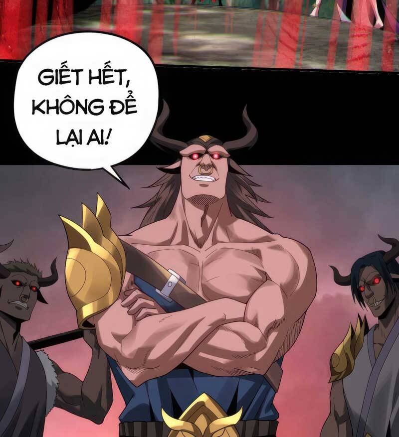 Trang 59