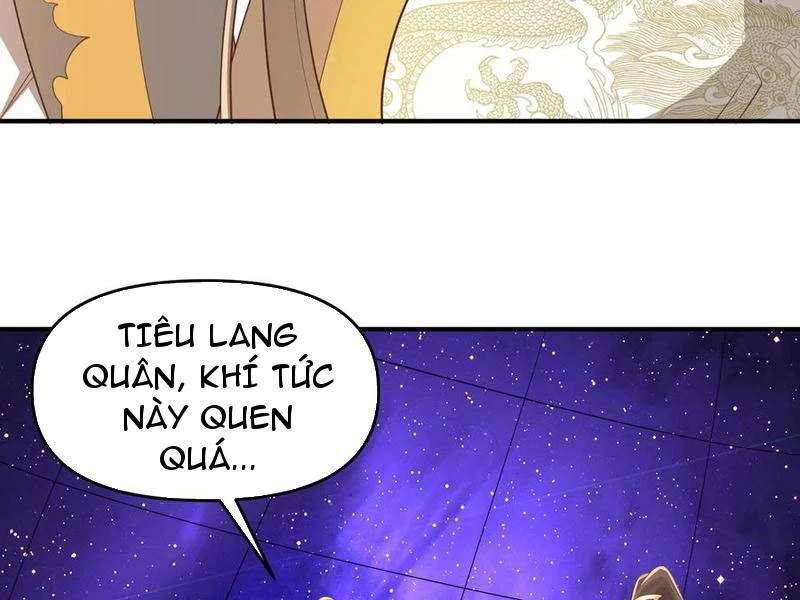 Trang 98