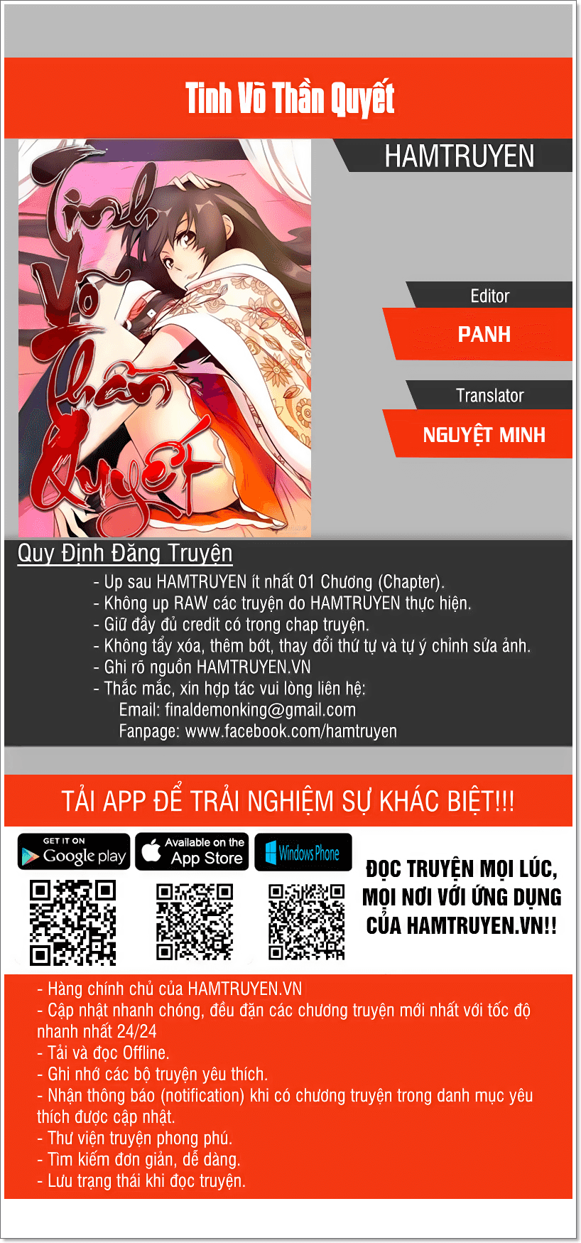 Chương 65 - trang 1