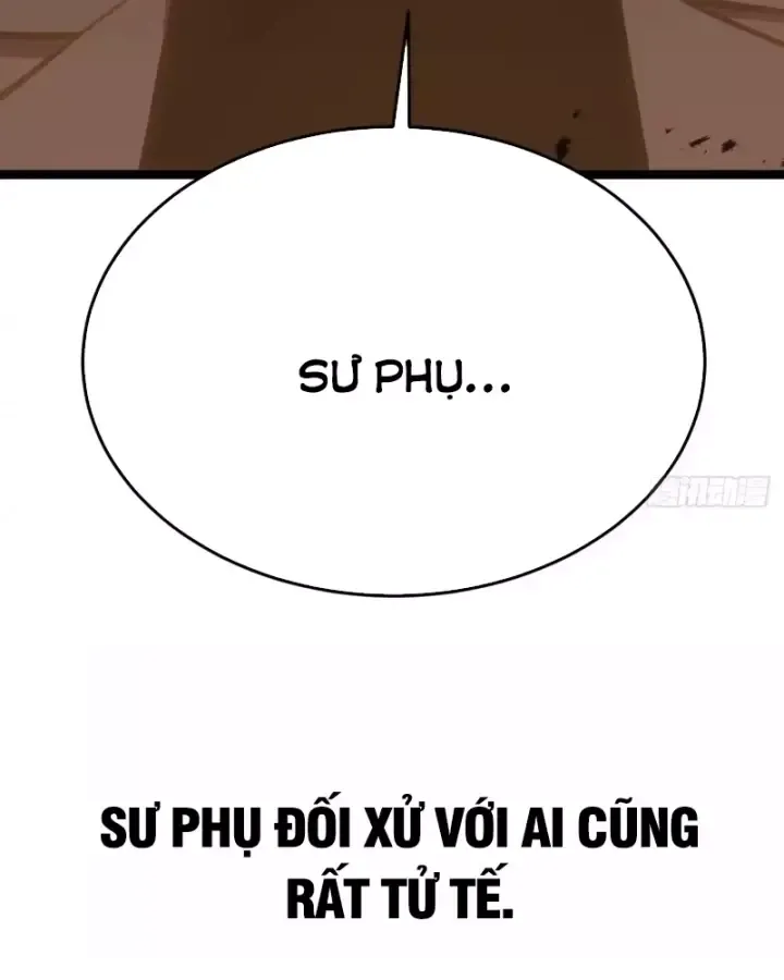 Trang 110