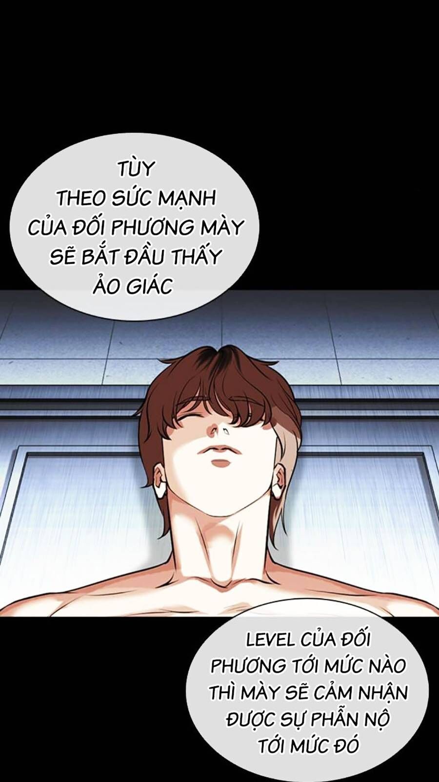 Trang 48