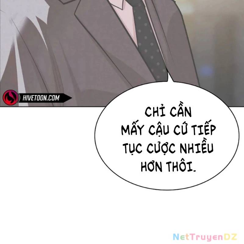 Trang 168