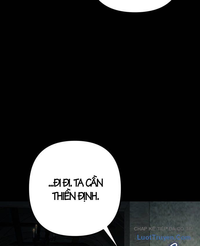 Trang 126