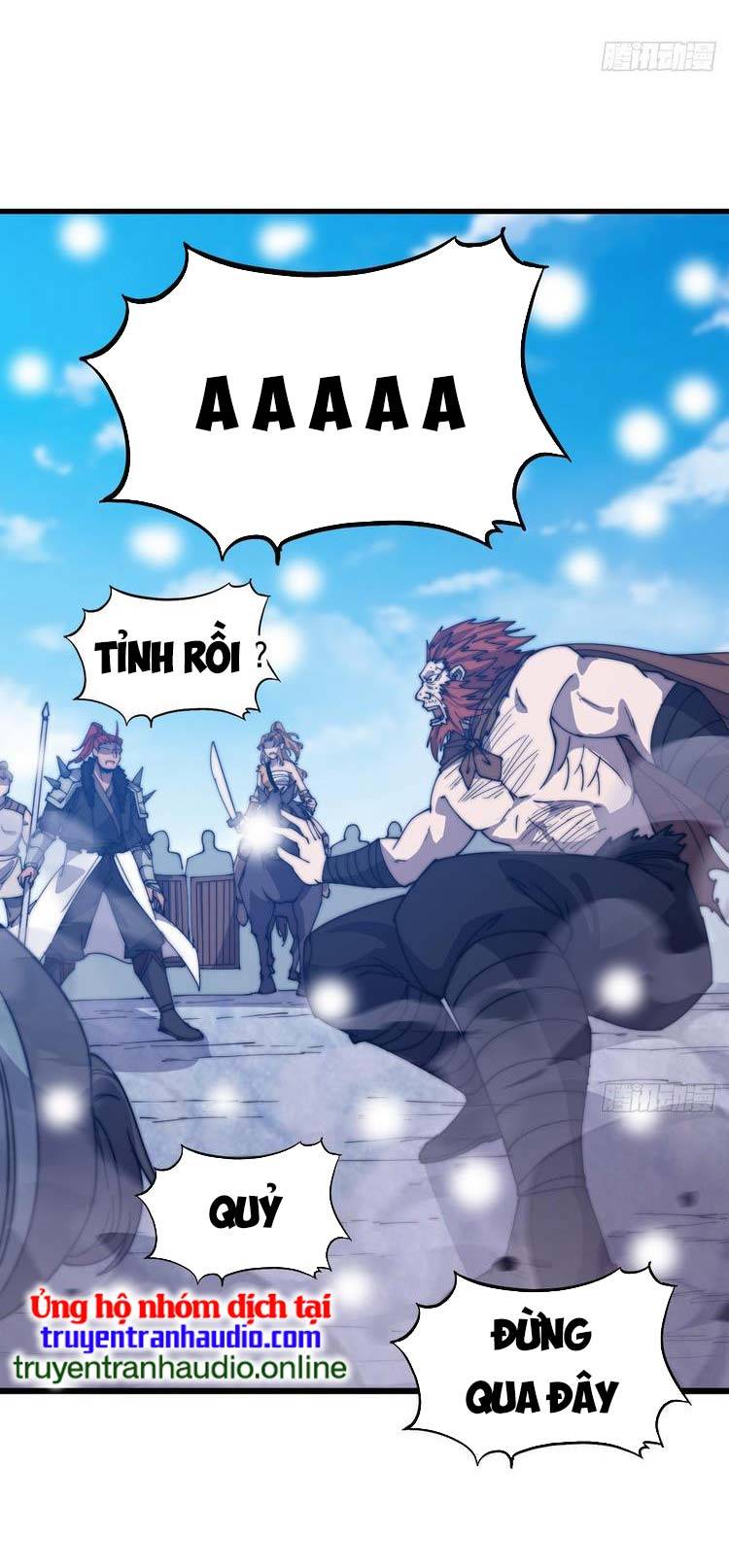 Trang 38