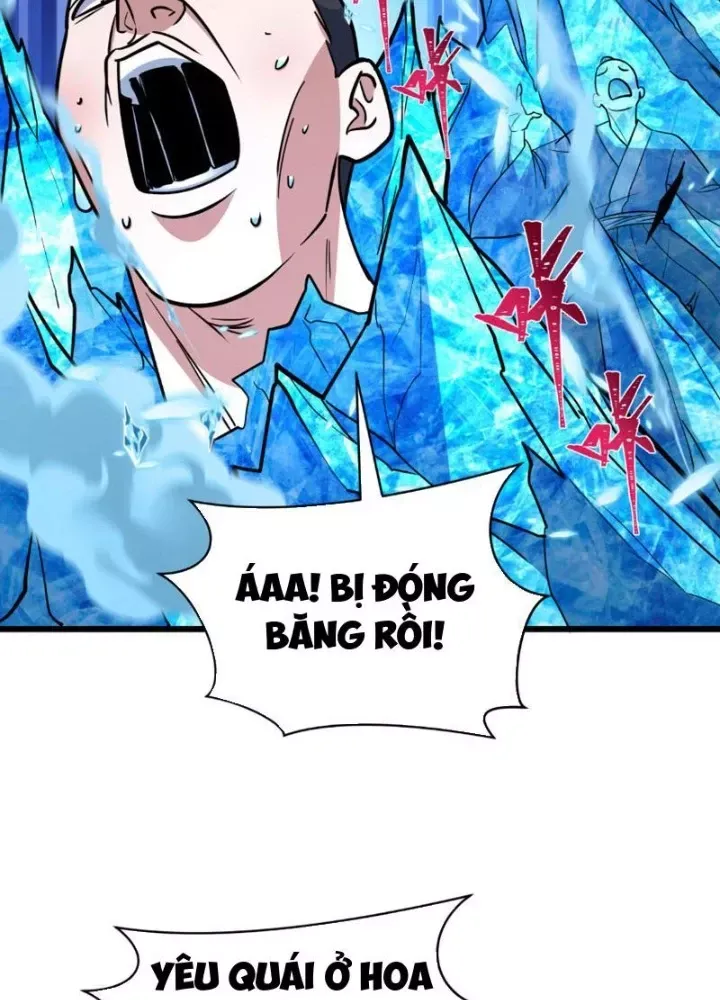 Trang 106