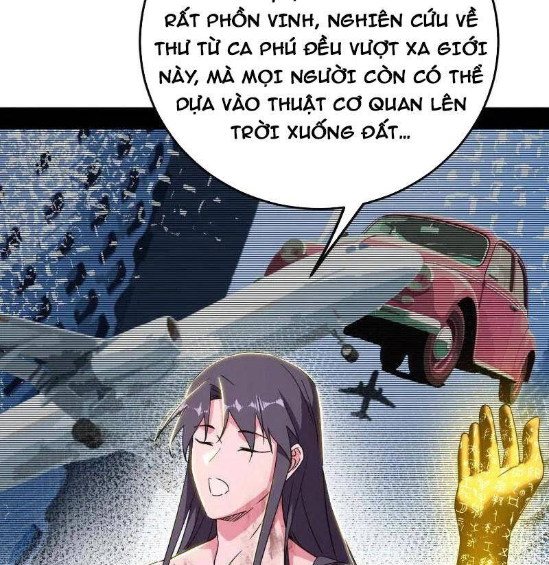 Trang 64