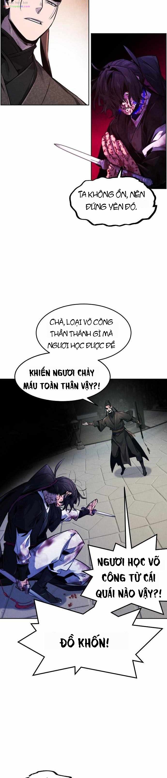 Chương 208 - trang 30