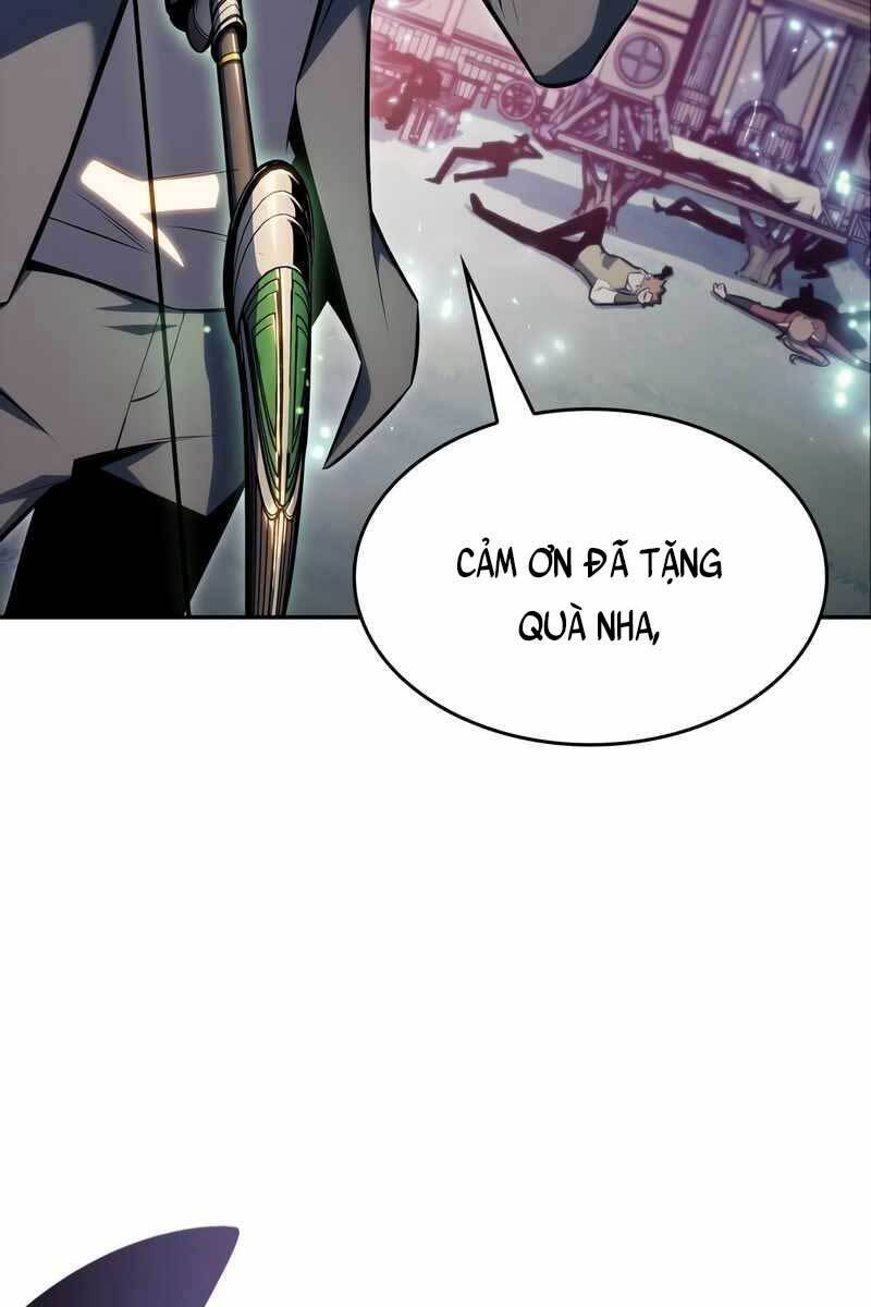 Trang 123