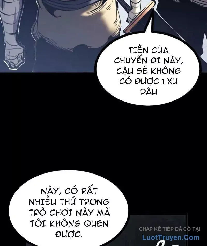 Chương 21 - trang 38