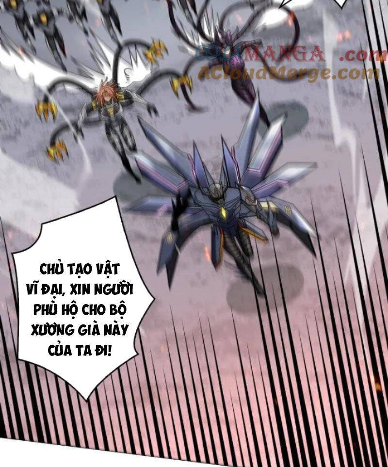 Trang 56