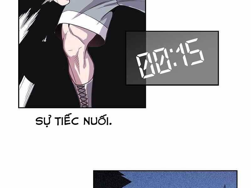 Trang 112