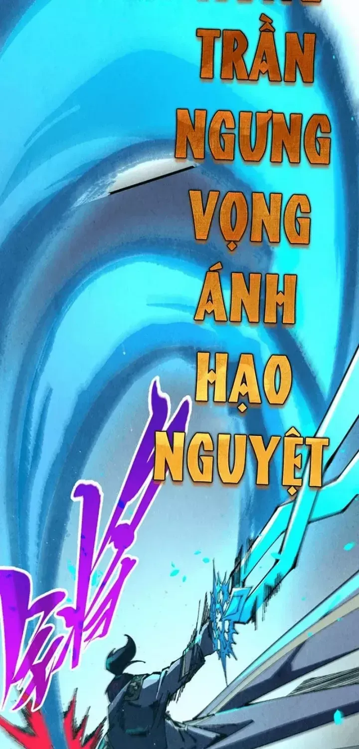 Chương 529 - trang 15