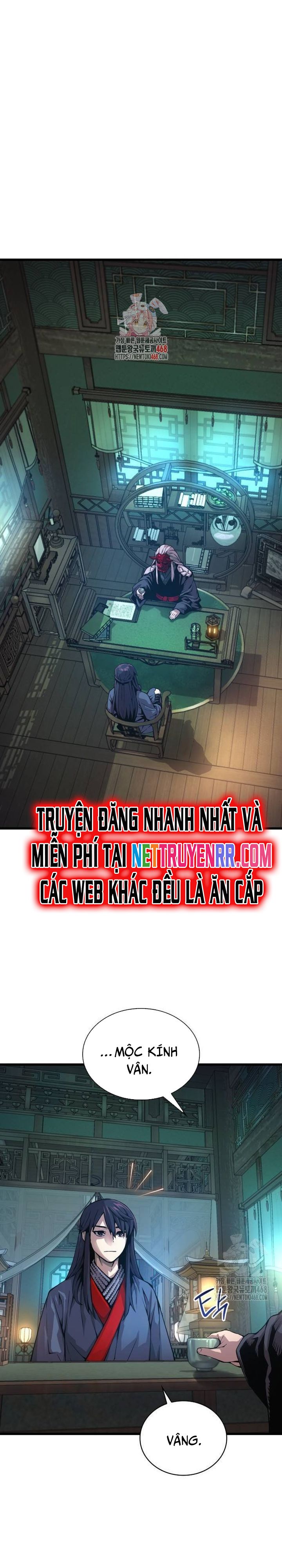 Chương 59 - trang 2