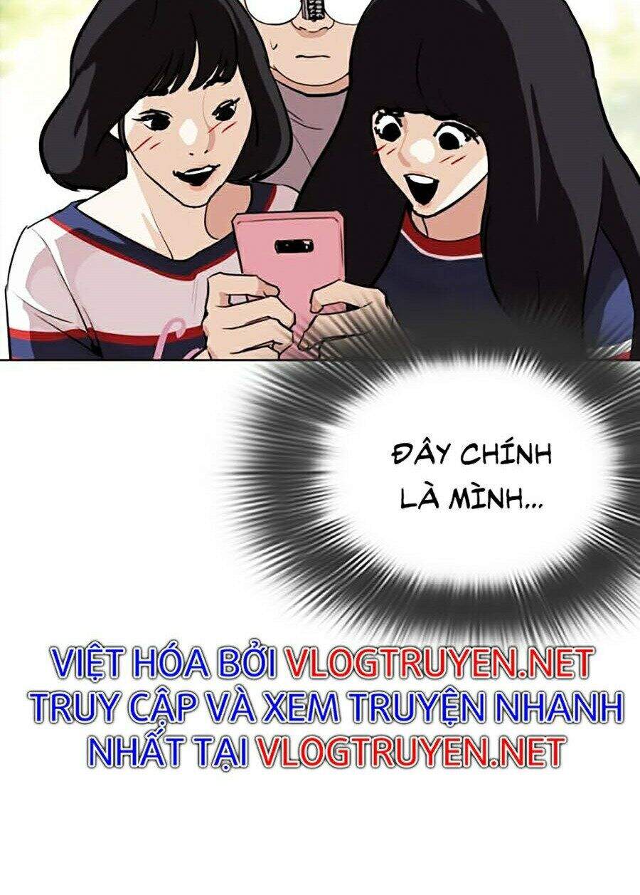 Trang 126