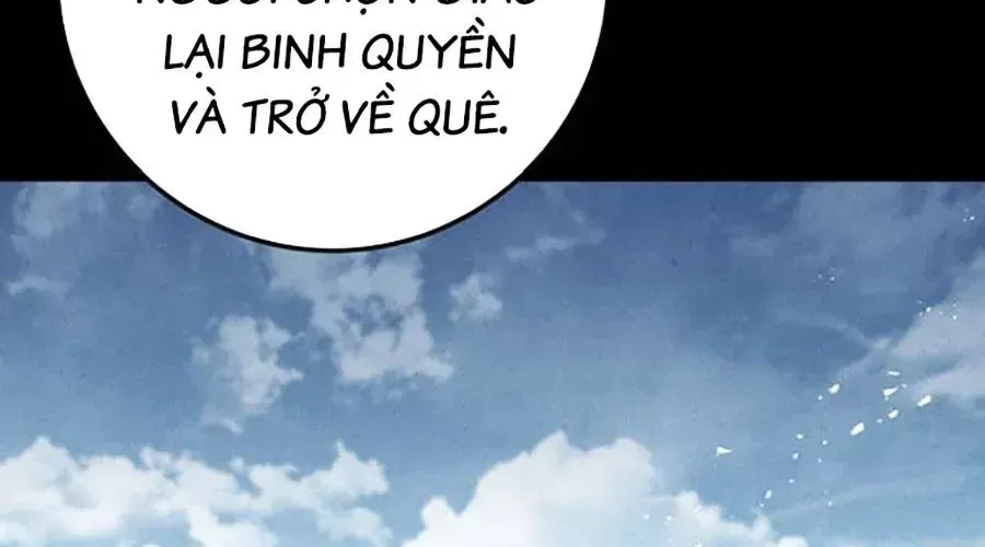 Trang 122
