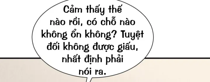 Trang 143