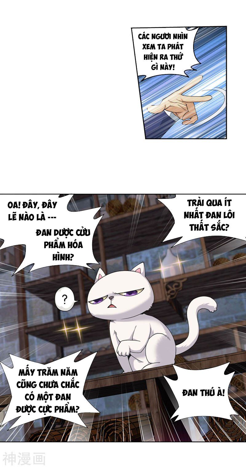 Trang 9