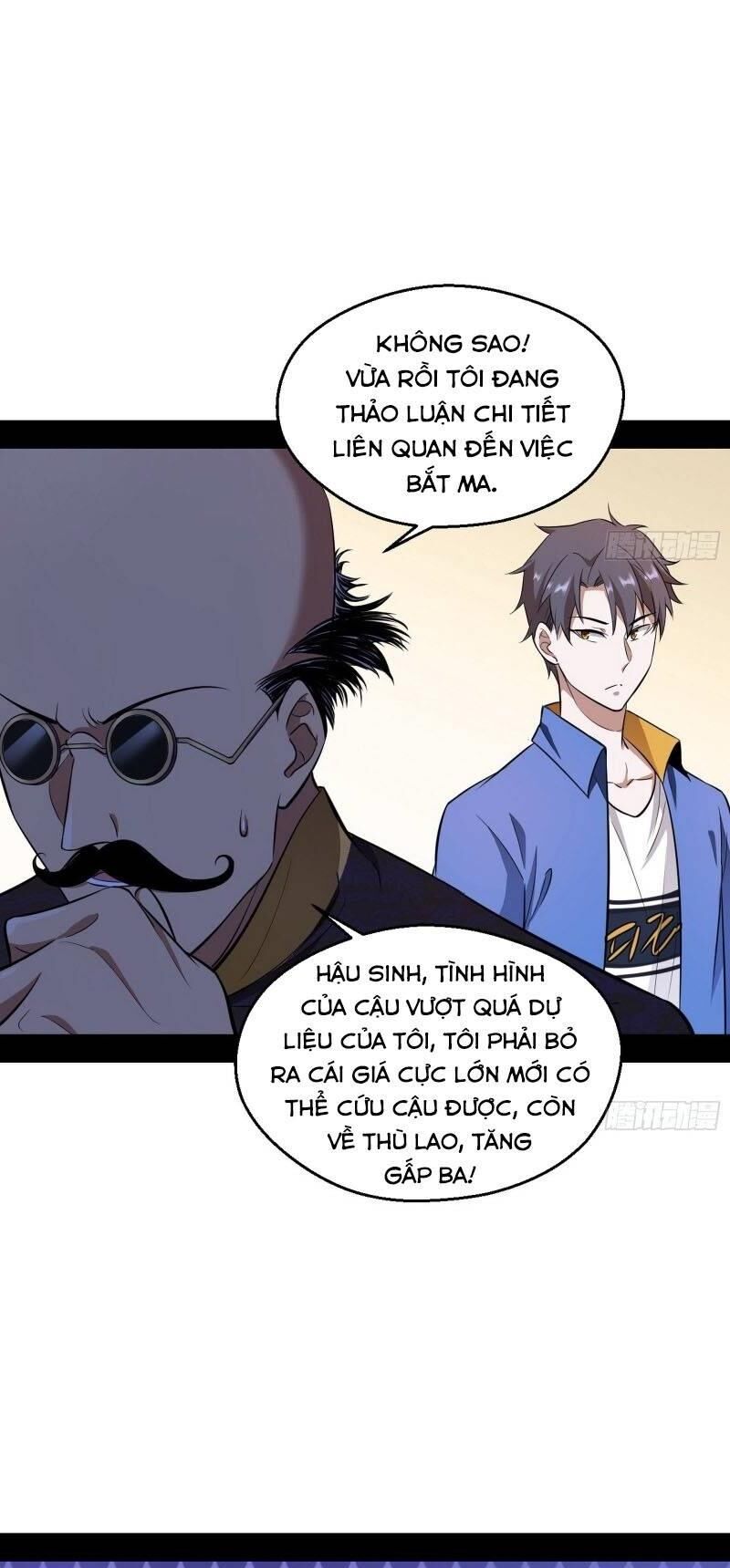 Trang 59