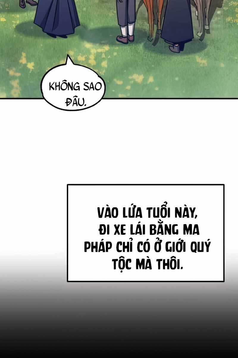 Trang 101
