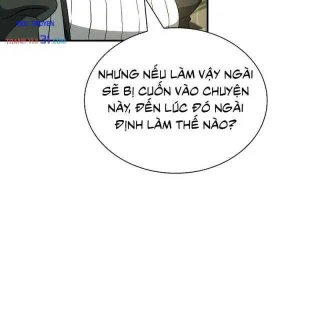 Trang 67
