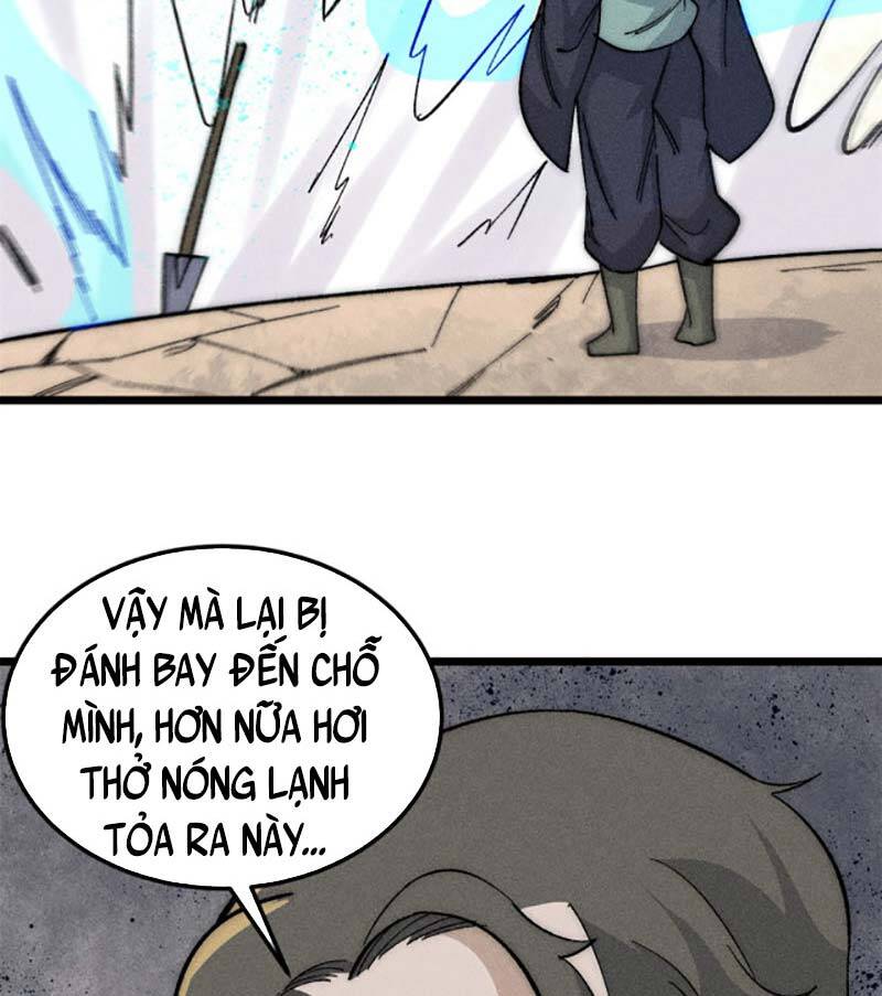 Trang 57