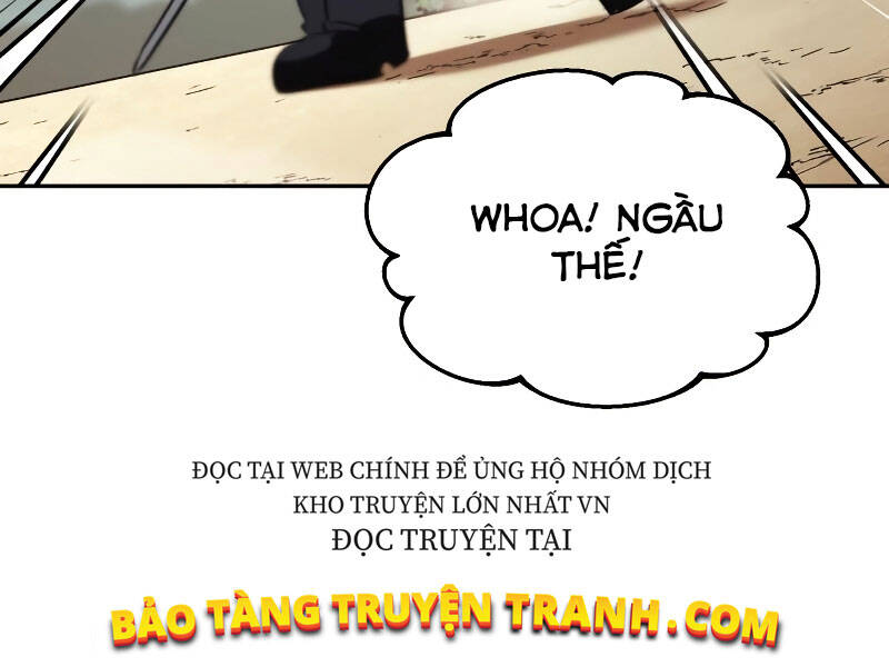 Trang 202