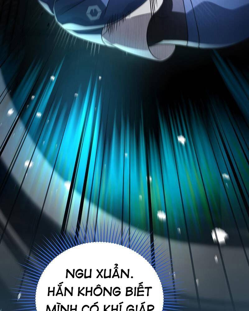 Trang 74