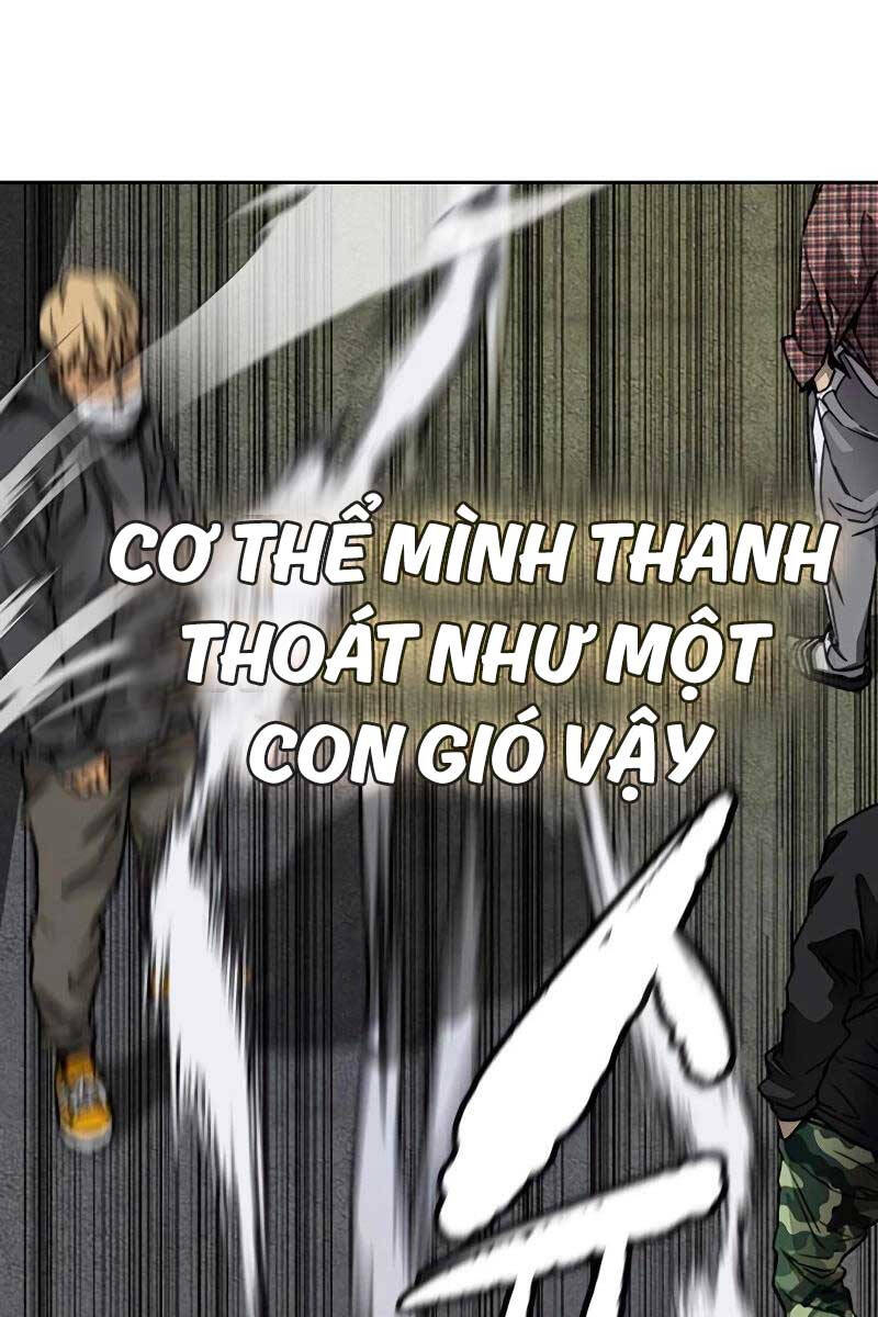 Chương 465 - trang 65