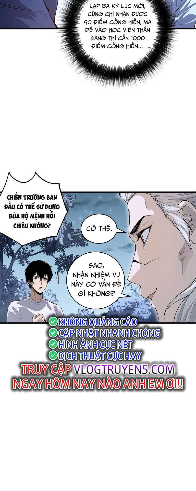 Trang 46