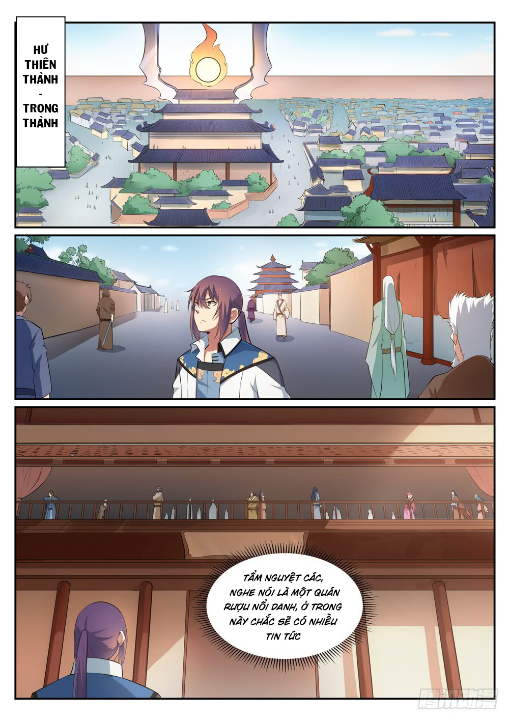 Trang 9