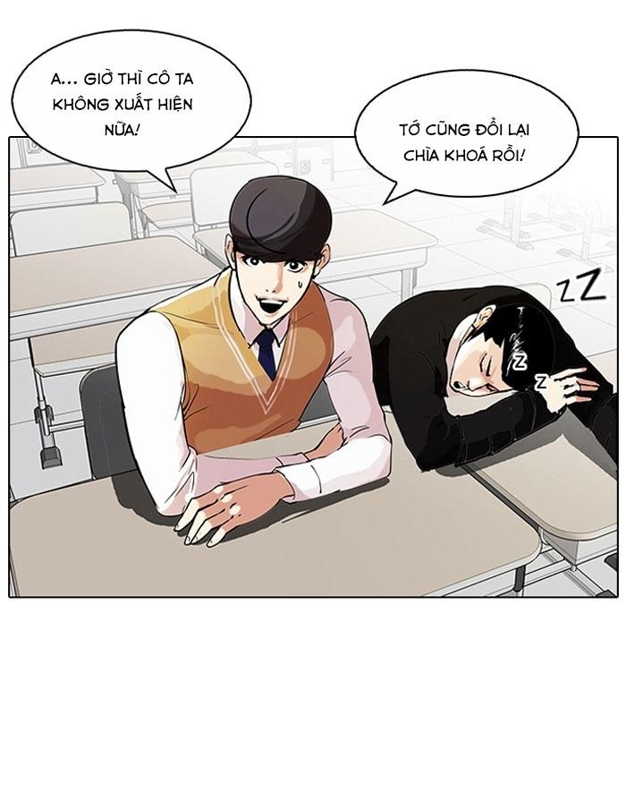 Trang 50