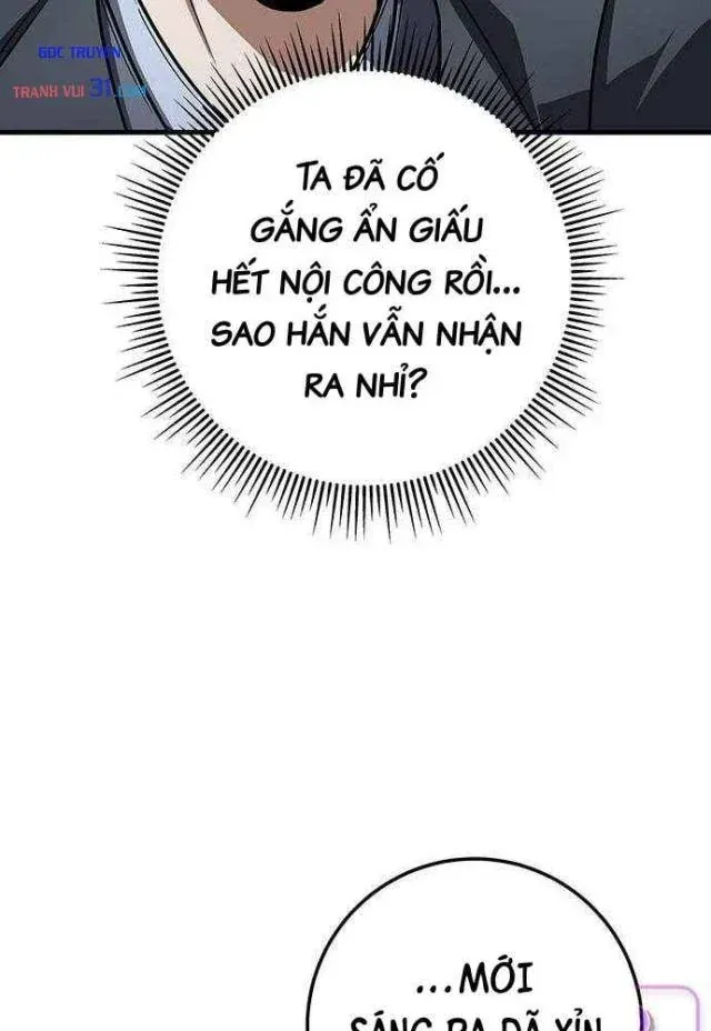 Trang 94