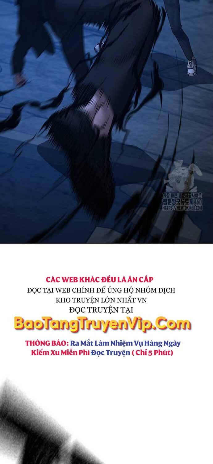 Trang 80
