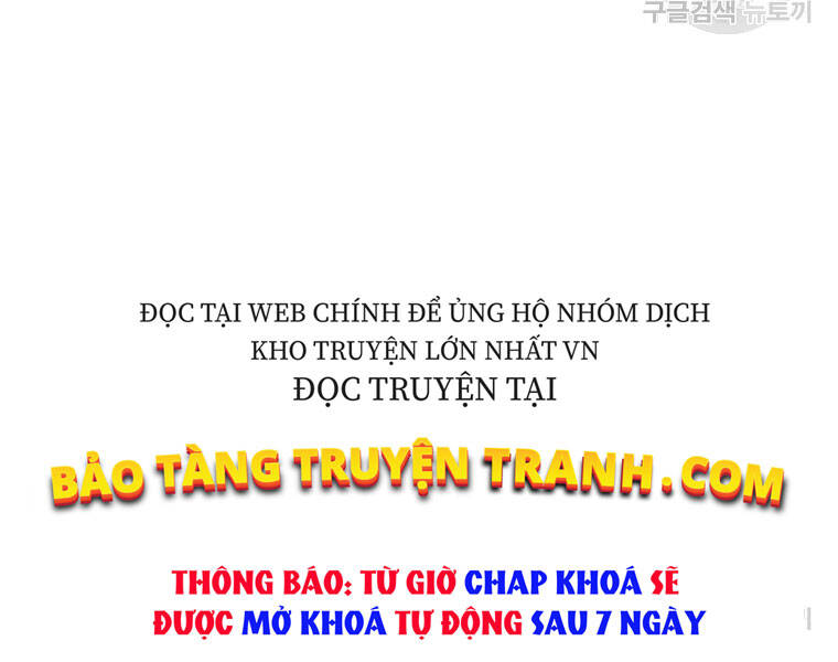 Trang 103