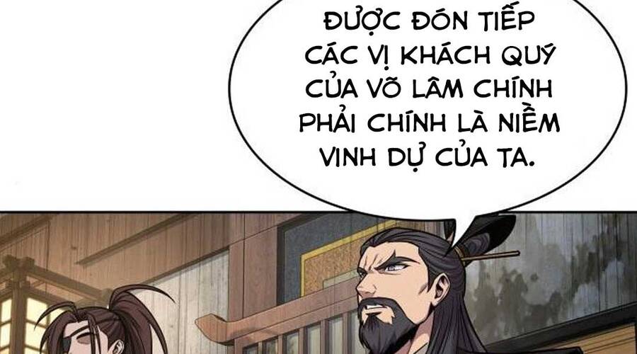 Trang 114