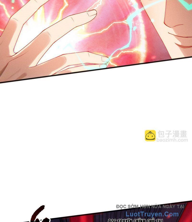 Chương 217 - trang 45