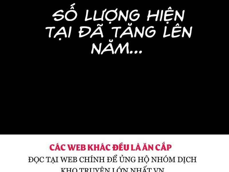 Trang 80