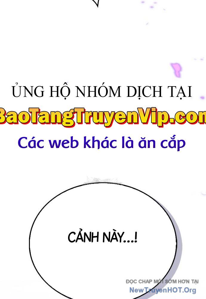 Trang 144