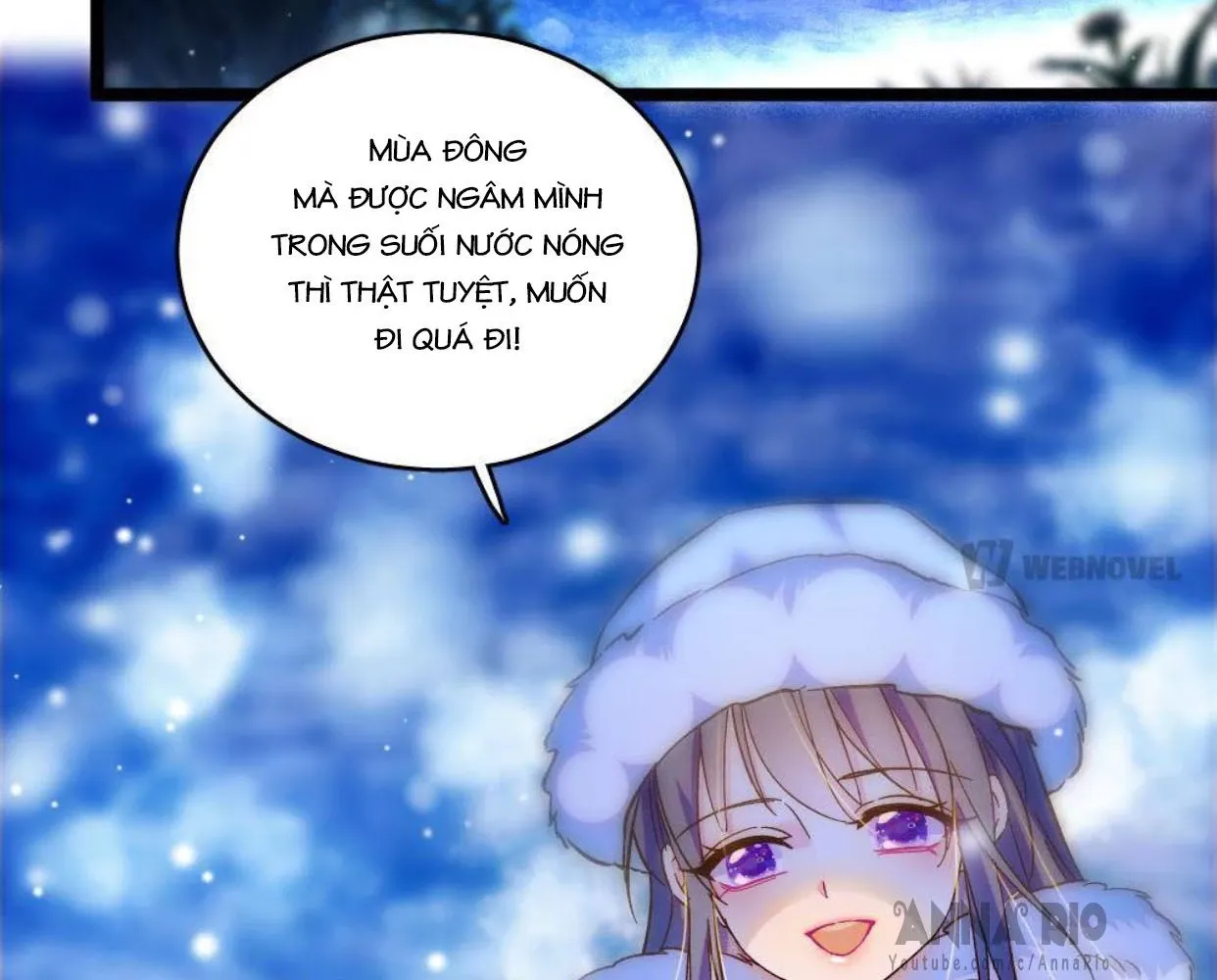 Chương 296 - trang 6