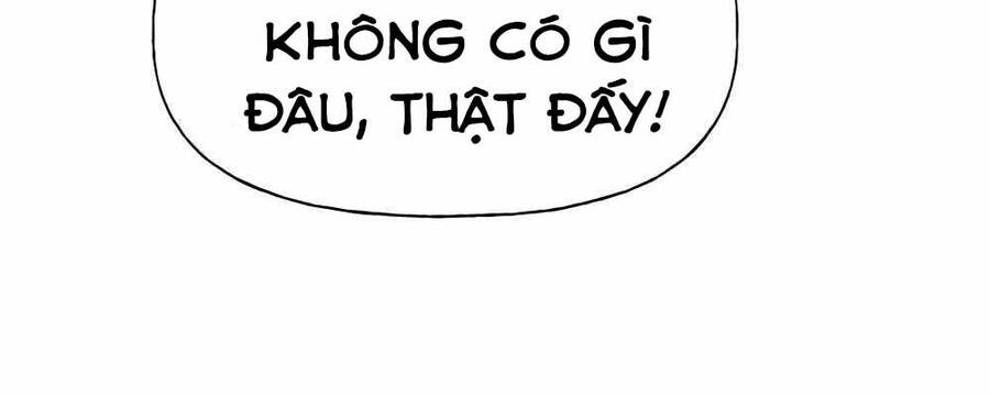 Chương 13 - trang 151