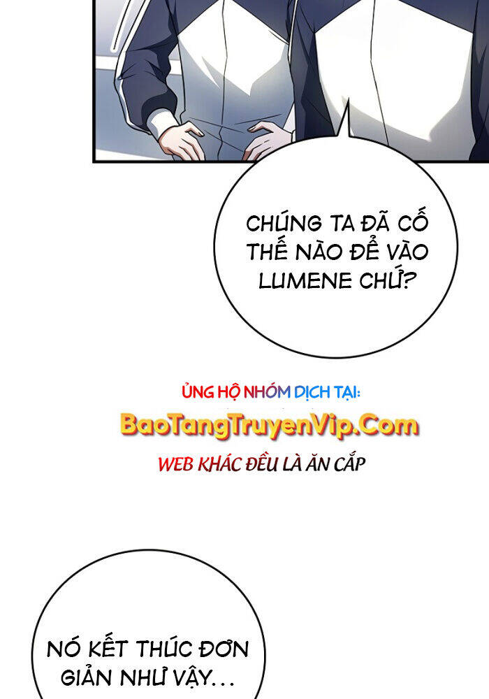 Trang 141